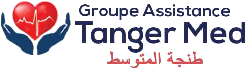 cropped-cropped-logo_gp.png